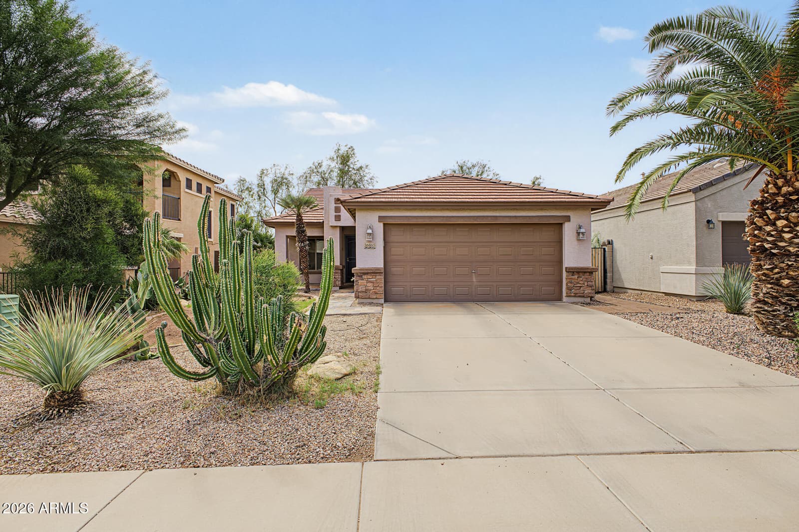 36865 W Maddaloni Avenue, Maricopa, AZ 85138 — photo 1 of 25