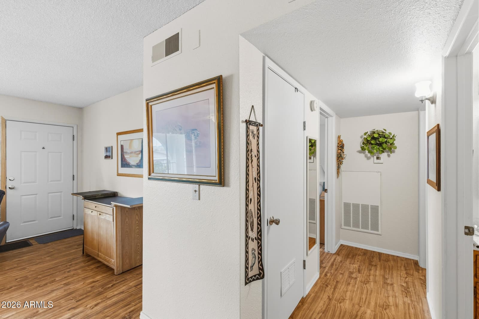 3270 S Goldfield Road 417, Apache Junction, AZ 85119 — photo 10 of 15