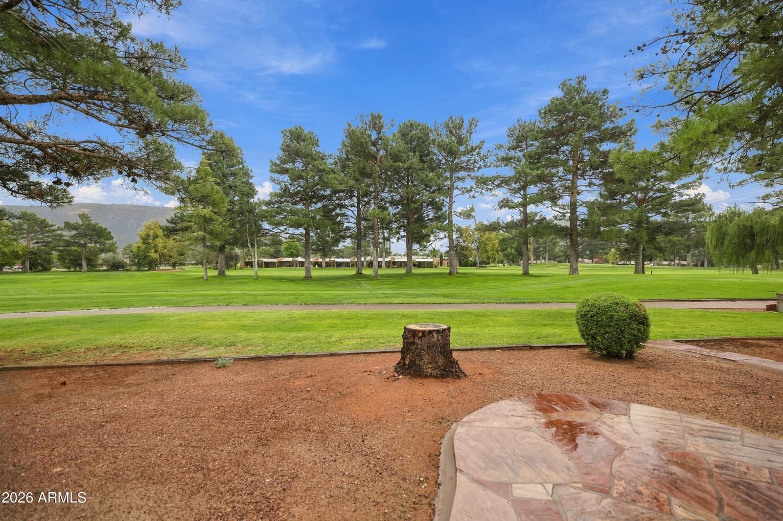115 Chaparral Drive, Sedona, AZ 86351 — photo 26 of 29
