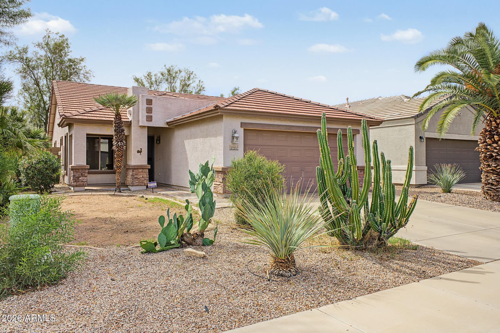 36865 W Maddaloni Avenue, Maricopa, AZ 85138 — photo 2 of 25