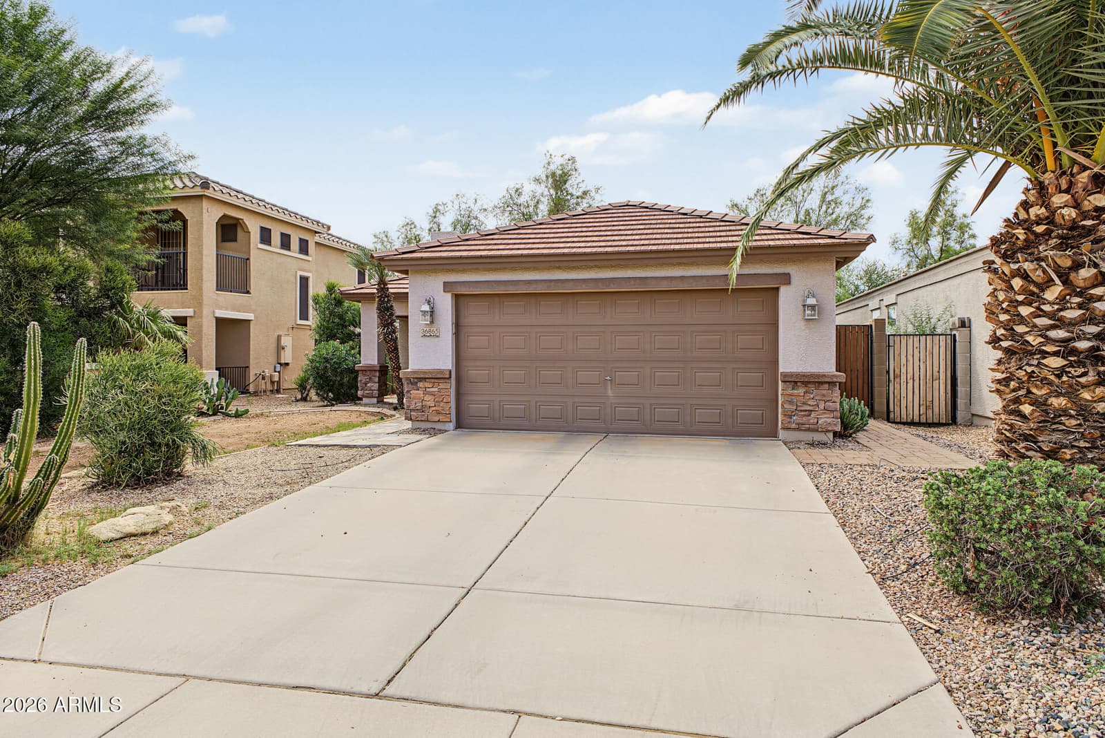 36865 W Maddaloni Avenue, Maricopa, AZ 85138 — photo 3 of 25