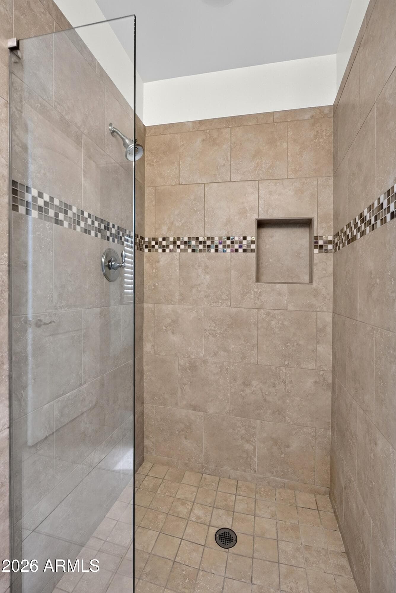 36600 N Cave Creek Road A7, Cave Creek, AZ 85331 — photo 19 of 67