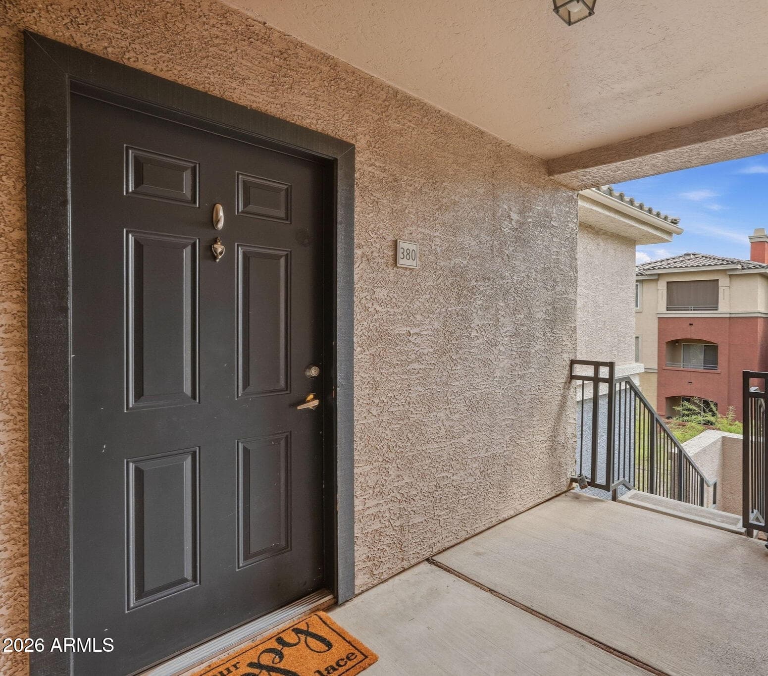 5345 E Van Buren Street 380, Phoenix, AZ 85008 — photo 4 of 48