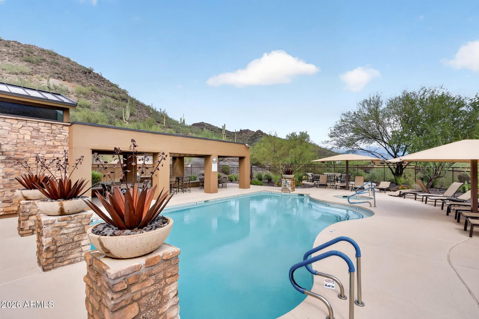 36600 N Cave Creek Road A7, Cave Creek, AZ 85331 — photo 1 of 67