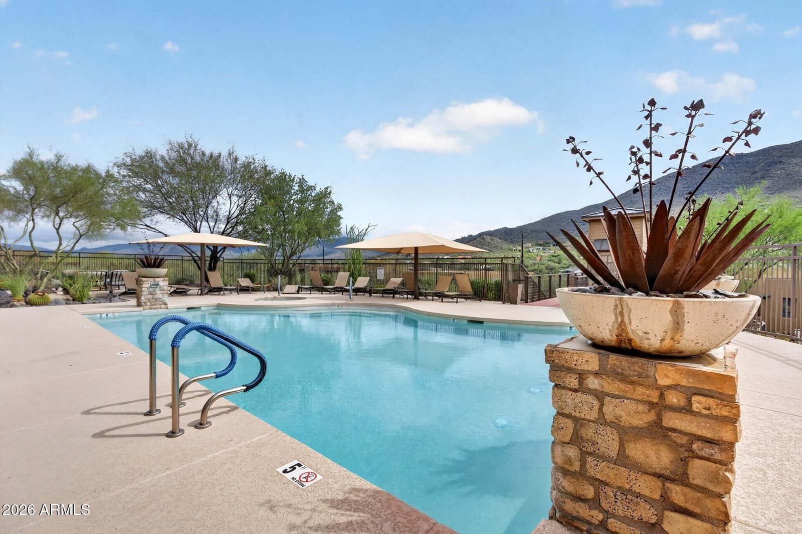 36600 N Cave Creek Road A7, Cave Creek, AZ 85331 — photo 57 of 67