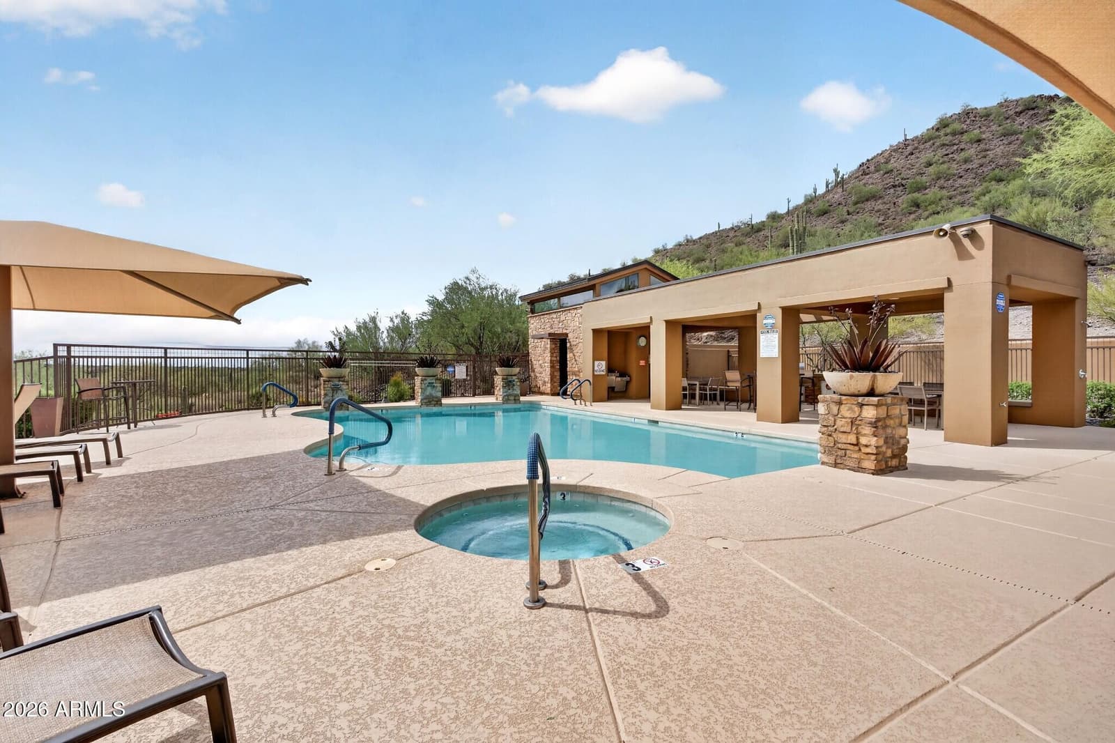 36600 N Cave Creek Road A7, Cave Creek, AZ 85331 — photo 59 of 67