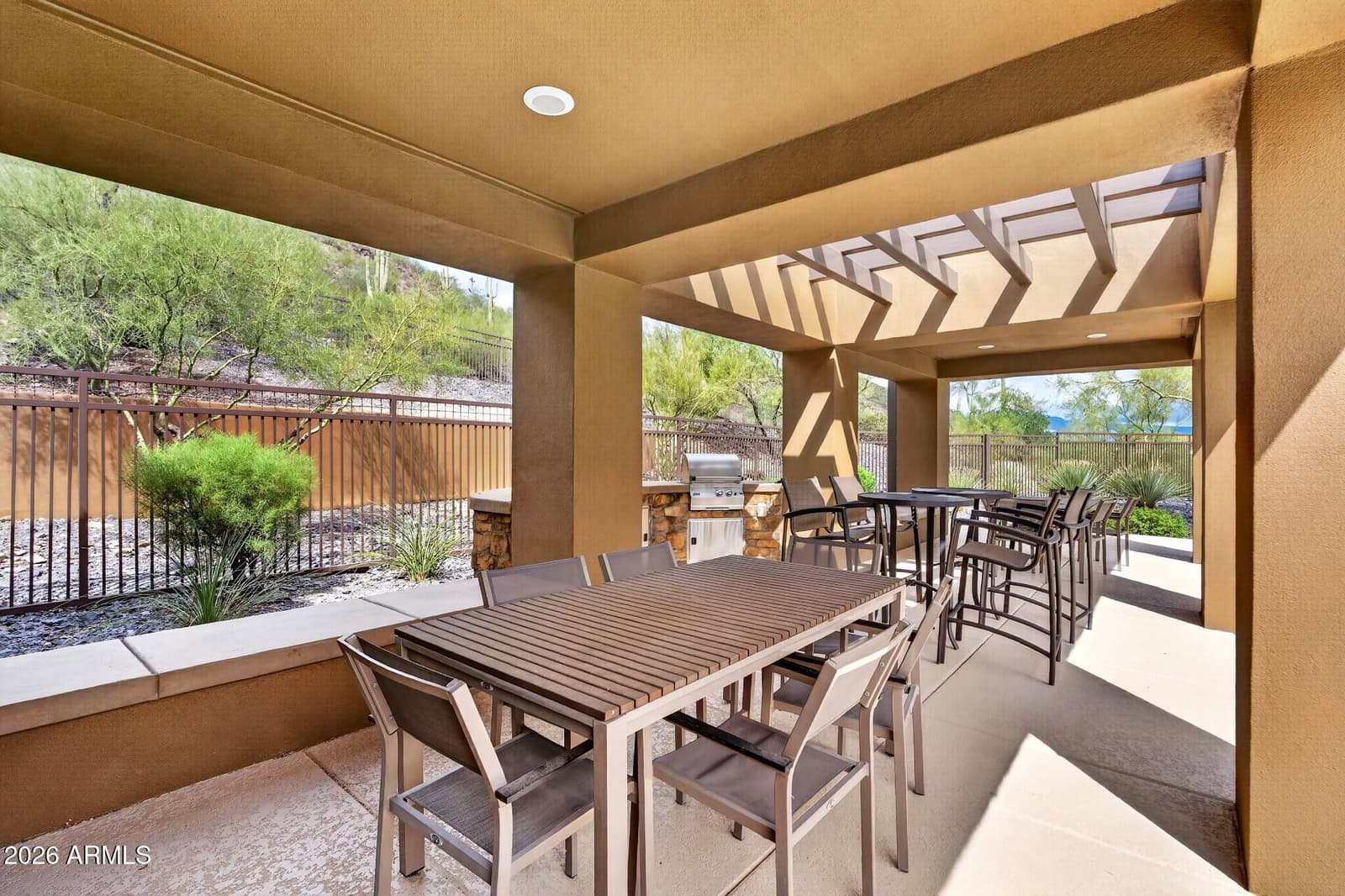 36600 N Cave Creek Road A7, Cave Creek, AZ 85331 — photo 65 of 67
