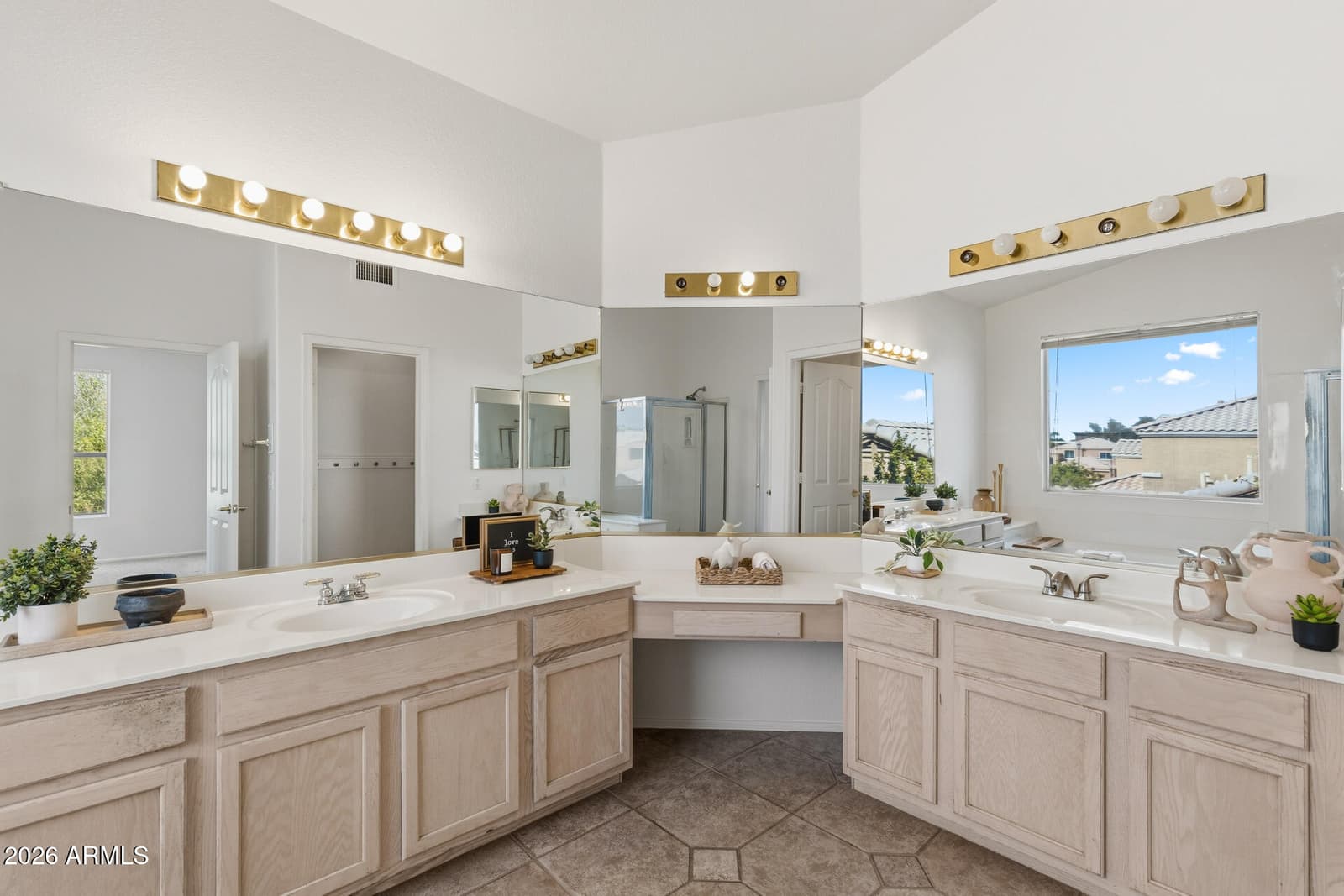 6738 W Wahalla Lane, Glendale, AZ 85308 — photo 55 of 65