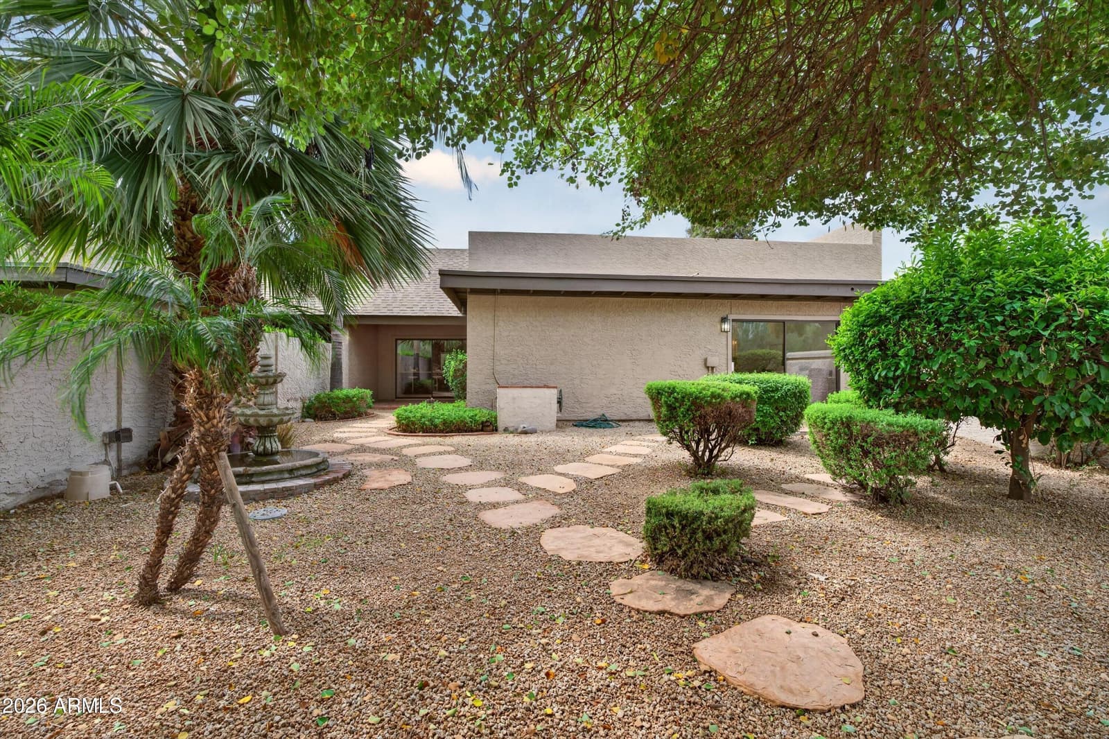 9493 E Jenan Drive, Scottsdale, AZ 85260 — photo 26 of 30
