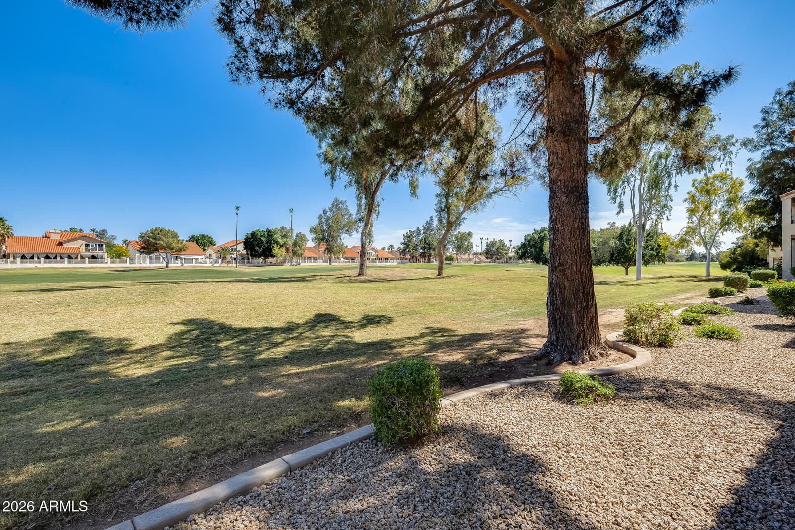 6738 W Wahalla Lane, Glendale, AZ 85308 — photo 63 of 65