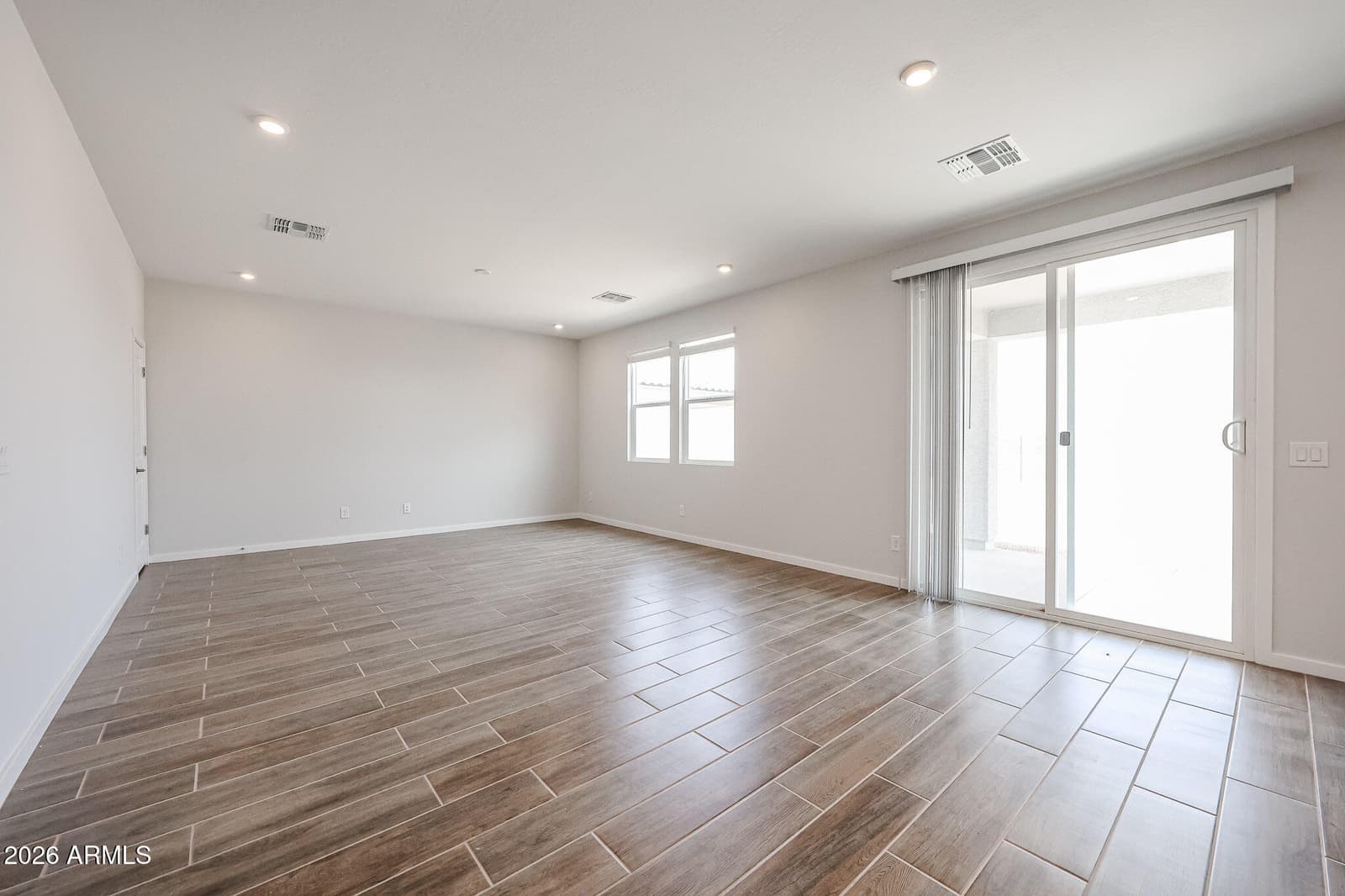 20839 N 228th Drive, Surprise, AZ 85387 — photo 14 of 41