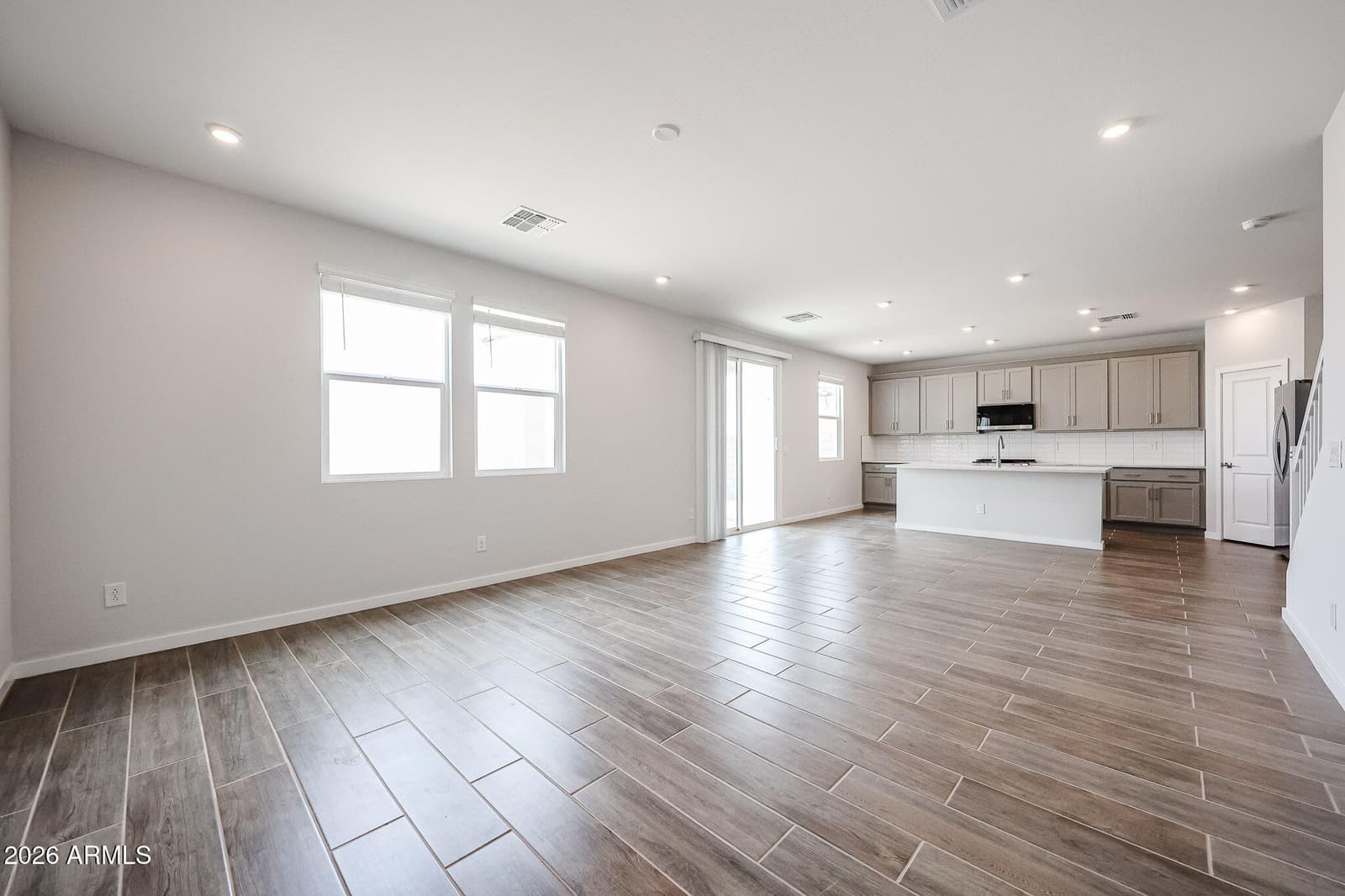 20839 N 228th Drive, Surprise, AZ 85387 — photo 17 of 41