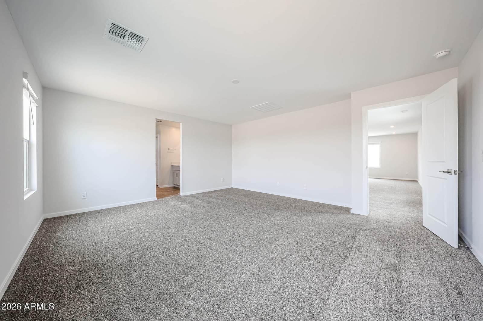 20839 N 228th Drive, Surprise, AZ 85387 — photo 33 of 41
