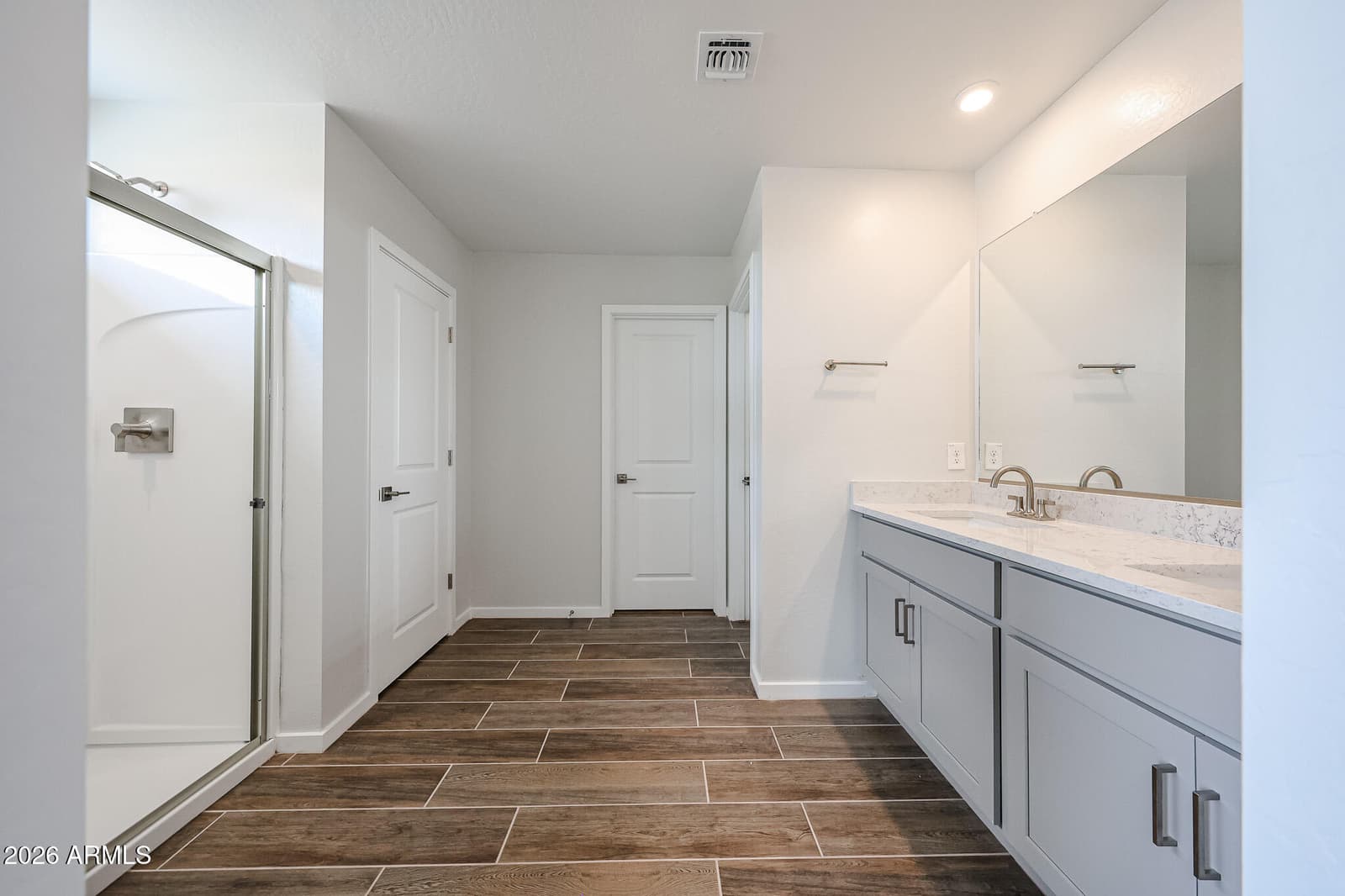 20839 N 228th Drive, Surprise, AZ 85387 — photo 36 of 41