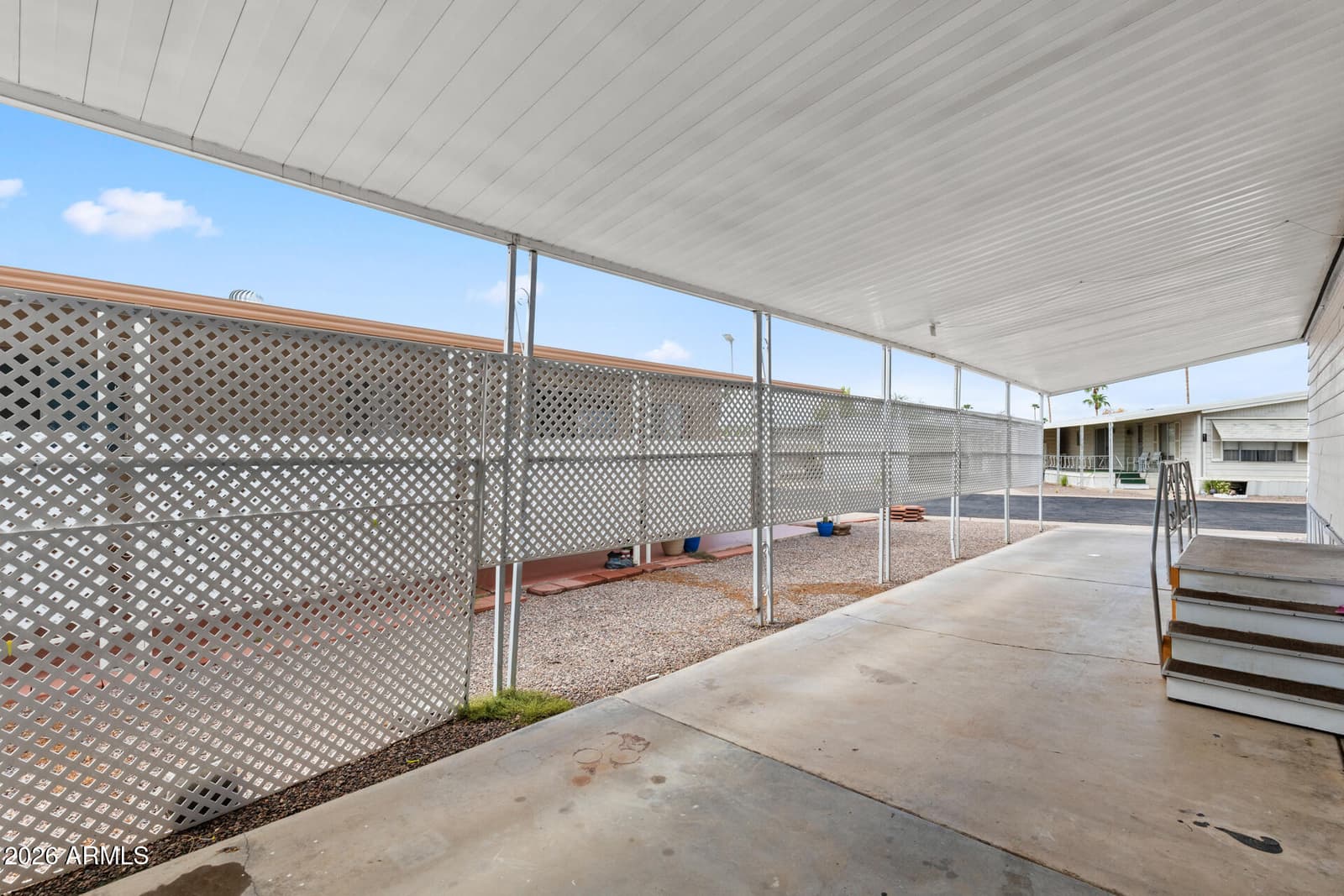 305 S Val Vista Drive 243, Mesa, AZ 85204 — photo 11 of 51