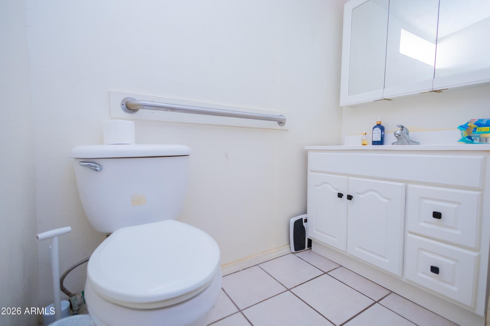 1214 E 7th Street, Douglas, AZ 85607 — photo 14 of 20