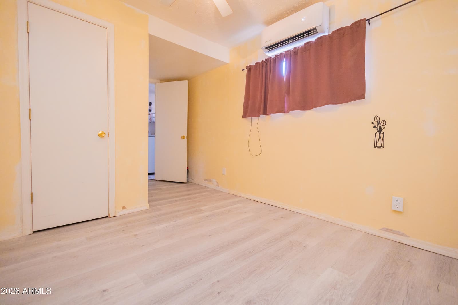 1214 E 7th Street, Douglas, AZ 85607 — photo 11 of 20