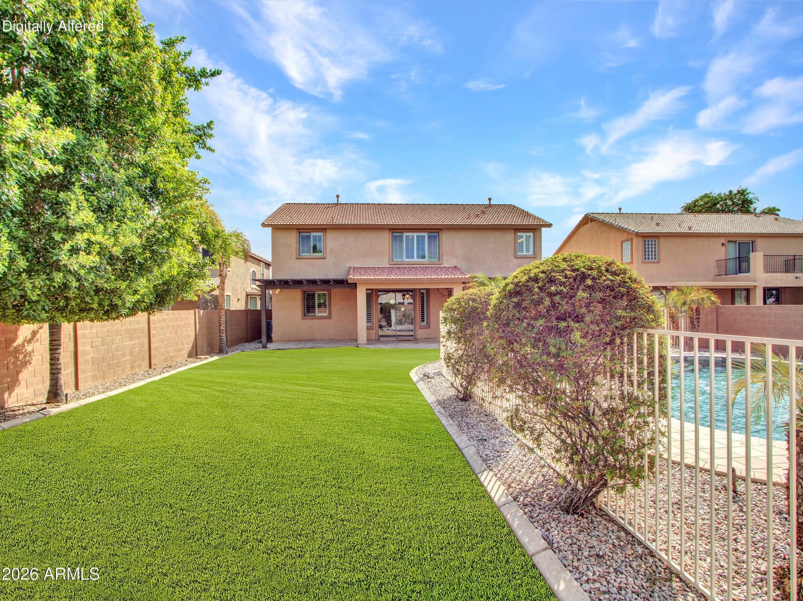 21274 N 78th Lane, Peoria, AZ 85382 — photo 121 of 121