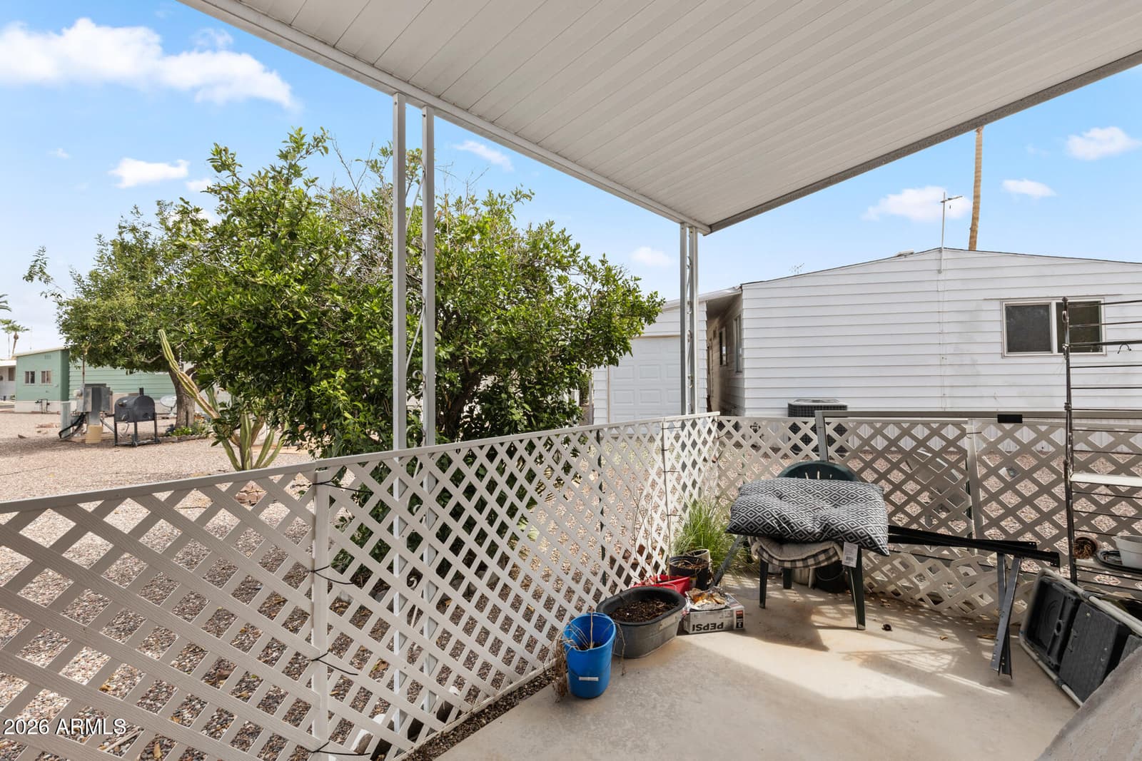305 S Val Vista Drive 243, Mesa, AZ 85204 — photo 12 of 51