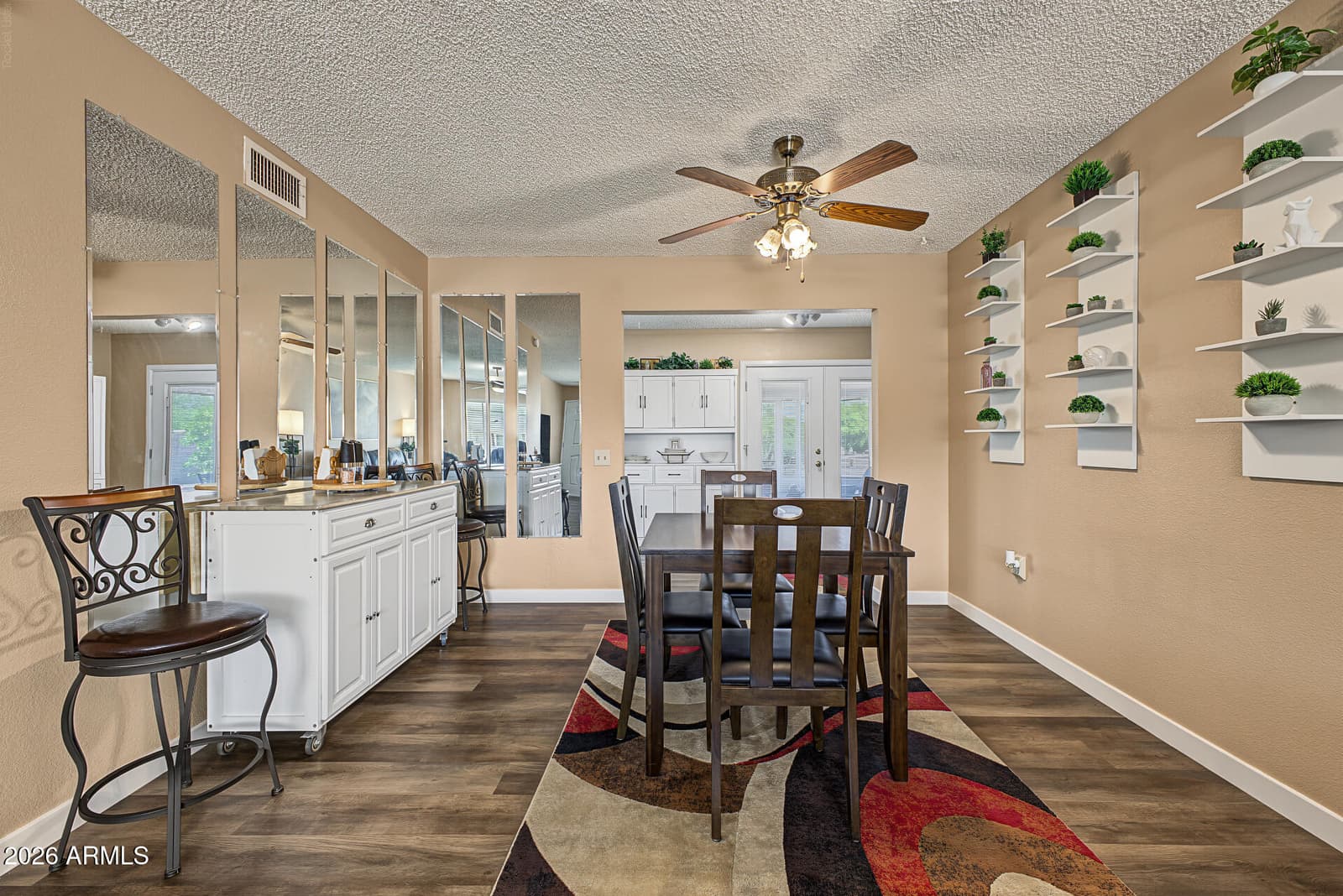 12221 N Coggins Drive, Sun City, AZ 85351 — photo 7 of 26