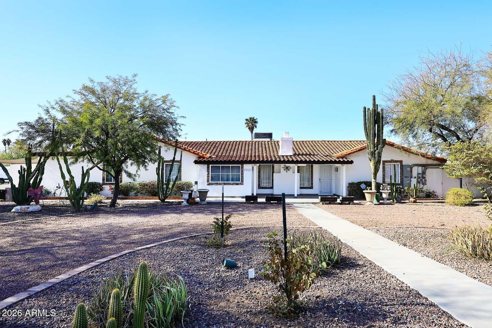 3502 N 22 Street, Phoenix, AZ 85016 — photo 1 of 23