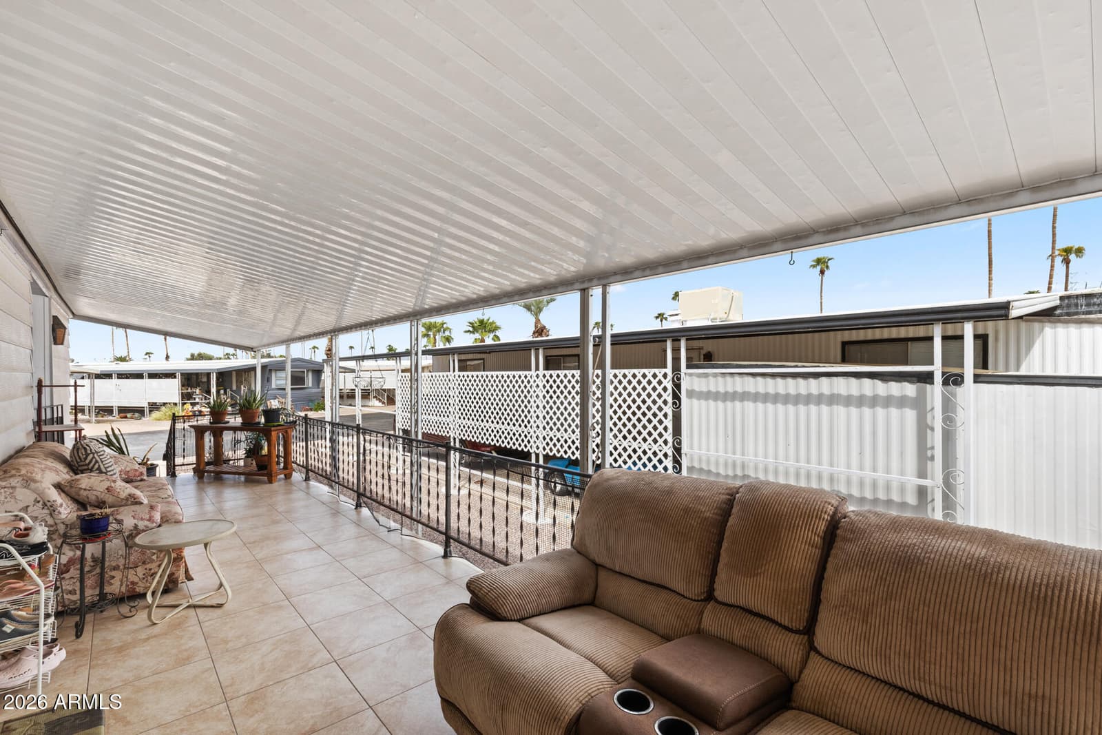 305 S Val Vista Drive 243, Mesa, AZ 85204 — photo 15 of 51