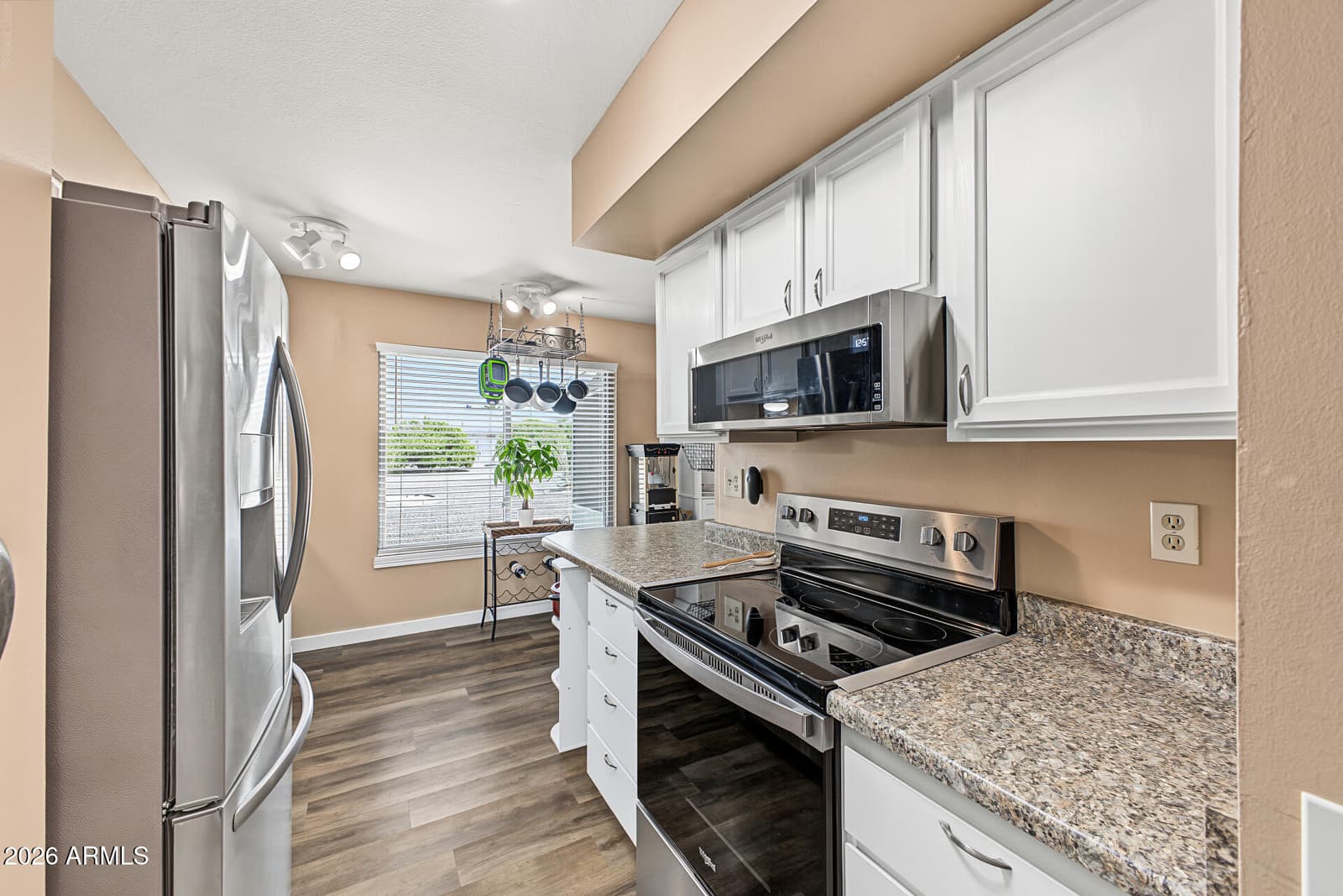 12221 N Coggins Drive, Sun City, AZ 85351 — photo 12 of 26