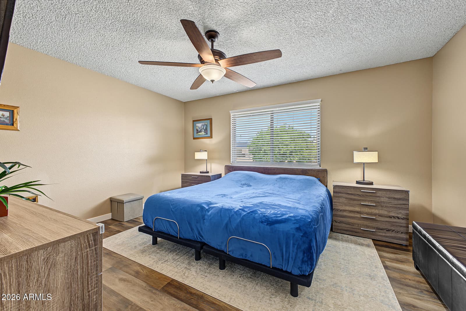 12221 N Coggins Drive, Sun City, AZ 85351 — photo 13 of 26