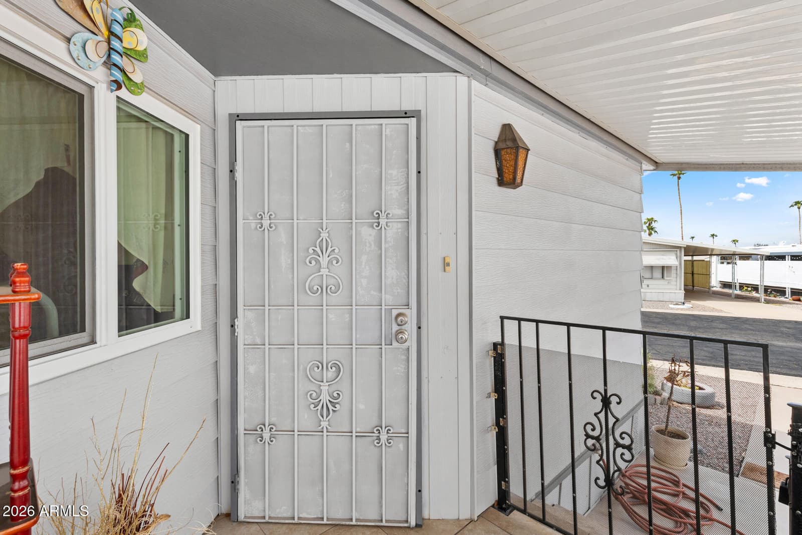 305 S Val Vista Drive 243, Mesa, AZ 85204 — photo 17 of 51