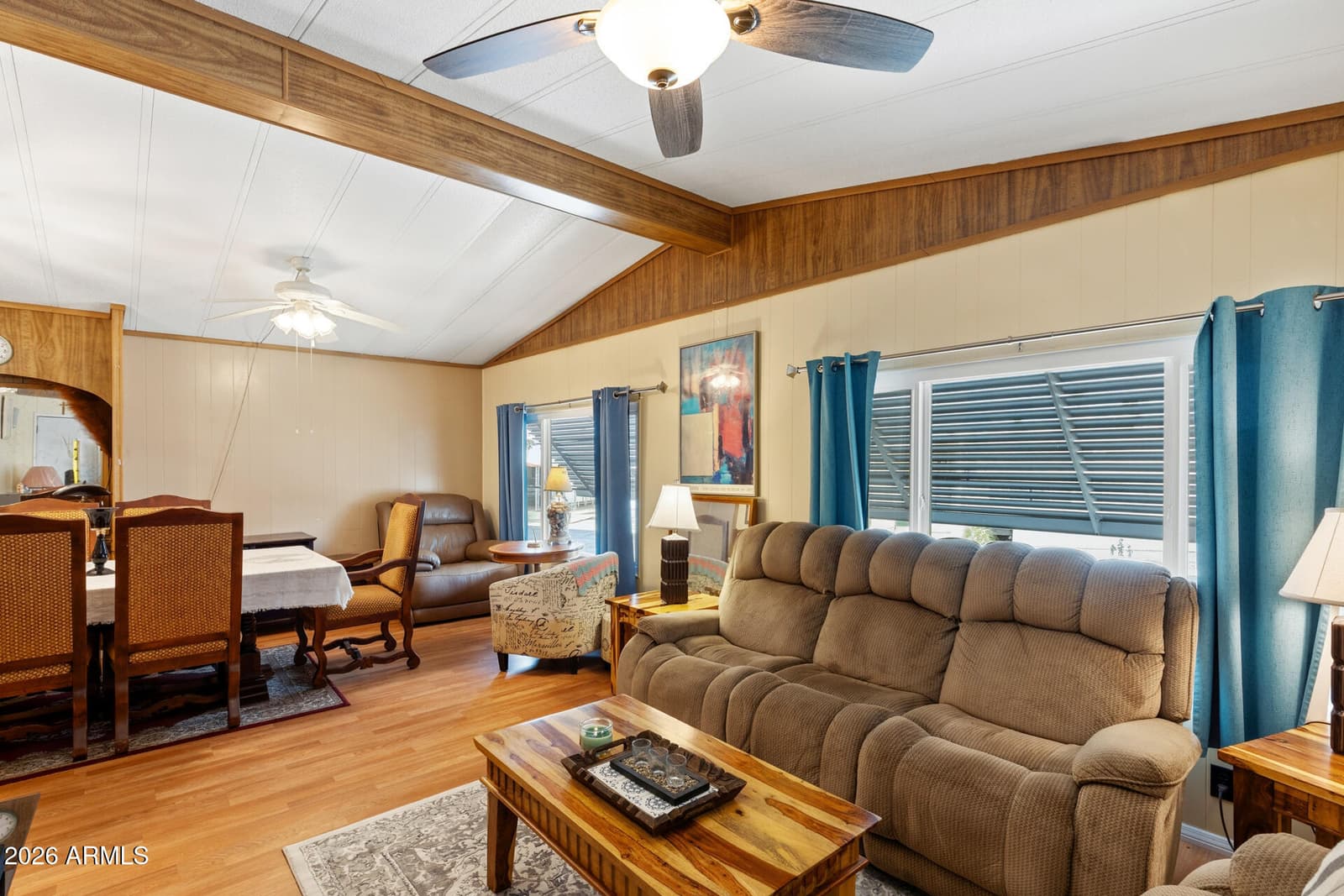 305 S Val Vista Drive 243, Mesa, AZ 85204 — photo 18 of 51