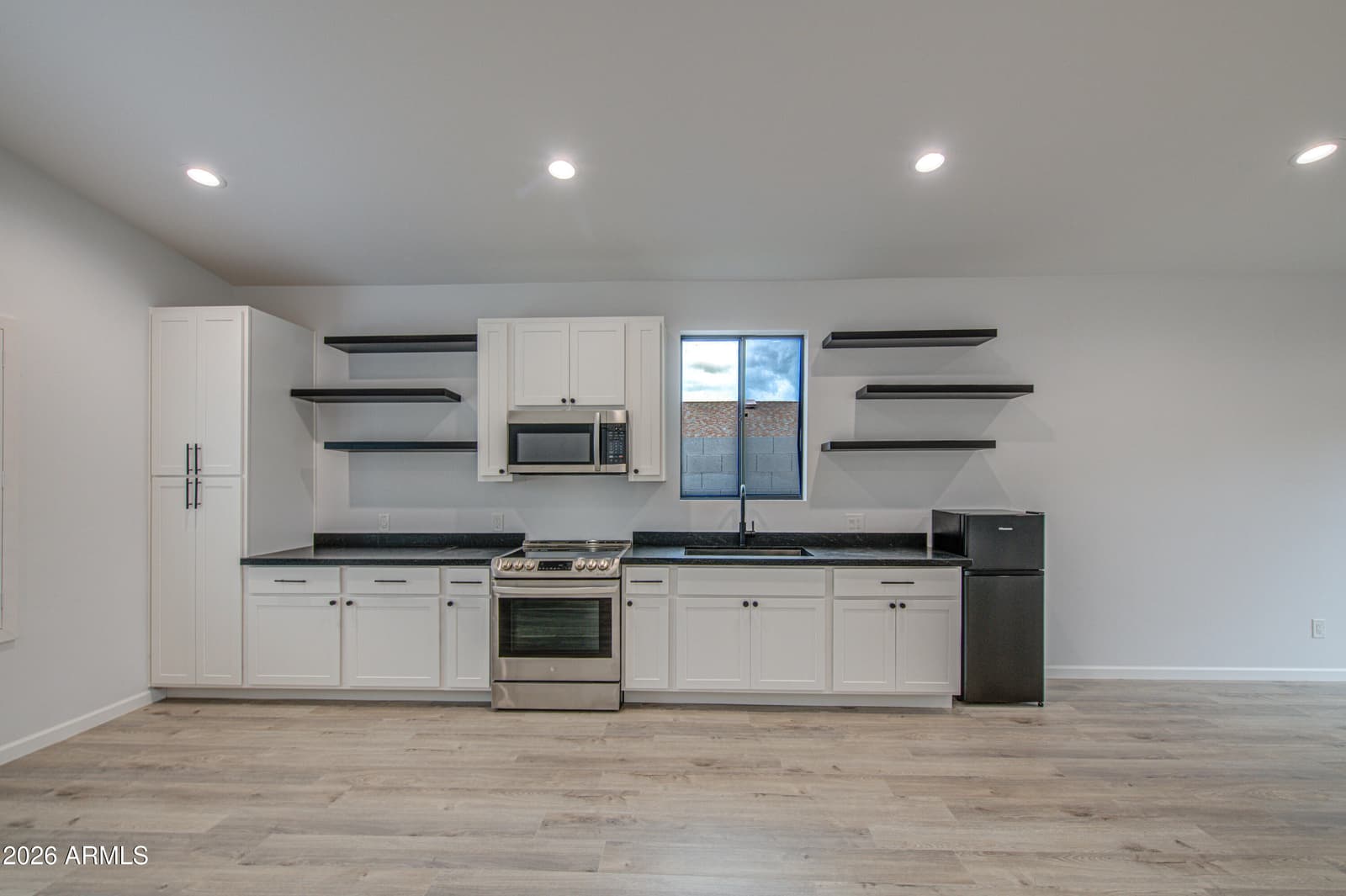 13451 N 50th Street, Scottsdale, AZ 85254 — photo 44 of 62