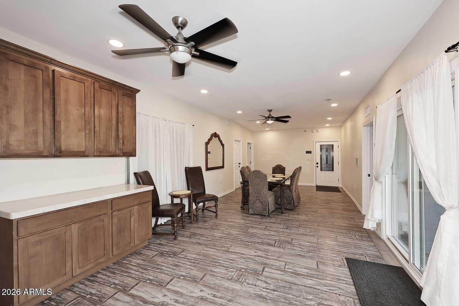 3502 N 22 Street, Phoenix, AZ 85016 — photo 10 of 23