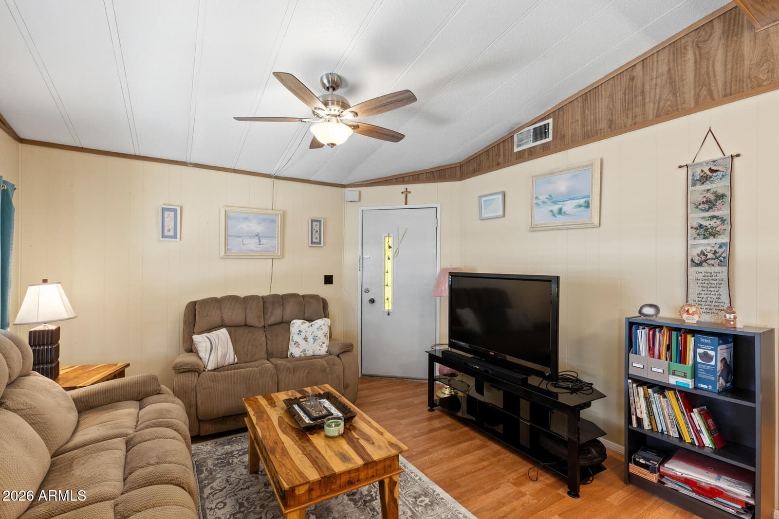 305 S Val Vista Drive 243, Mesa, AZ 85204 — photo 20 of 51