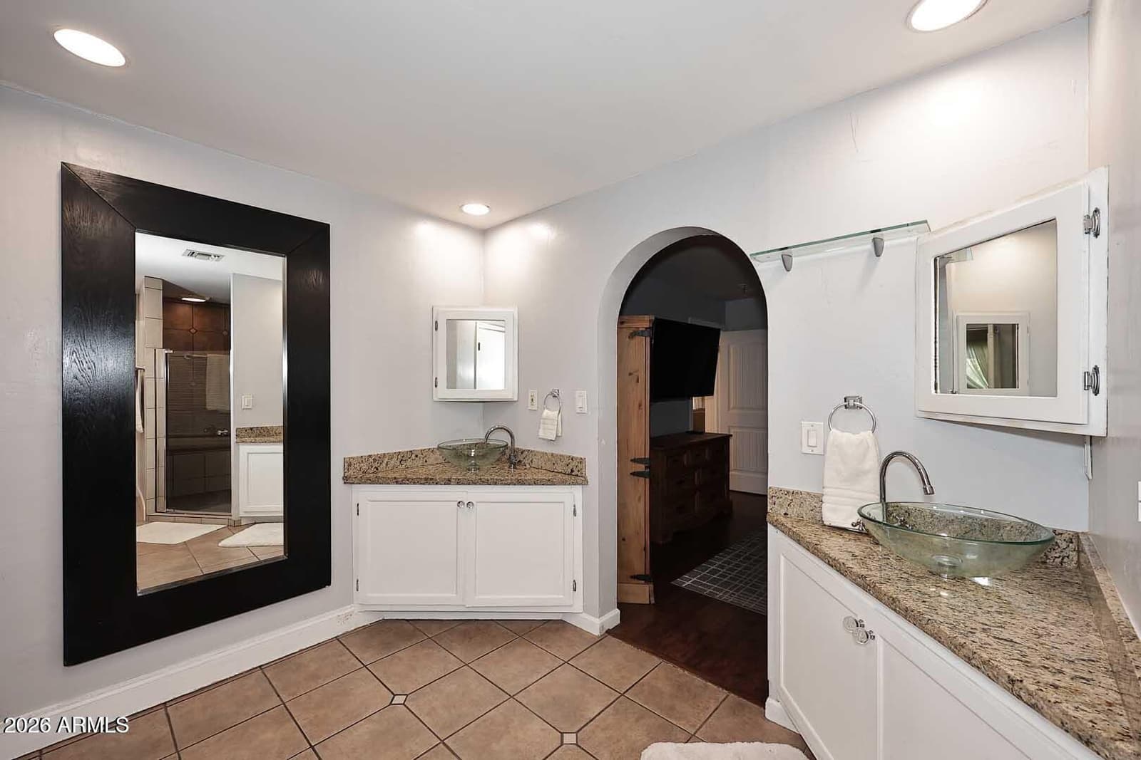3502 N 22 Street, Phoenix, AZ 85016 — photo 14 of 23