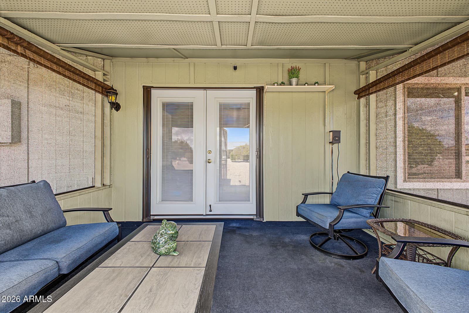 12221 N Coggins Drive, Sun City, AZ 85351 — photo 24 of 26