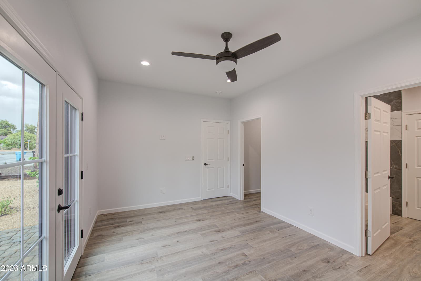 13451 N 50th Street, Scottsdale, AZ 85254 — photo 48 of 62