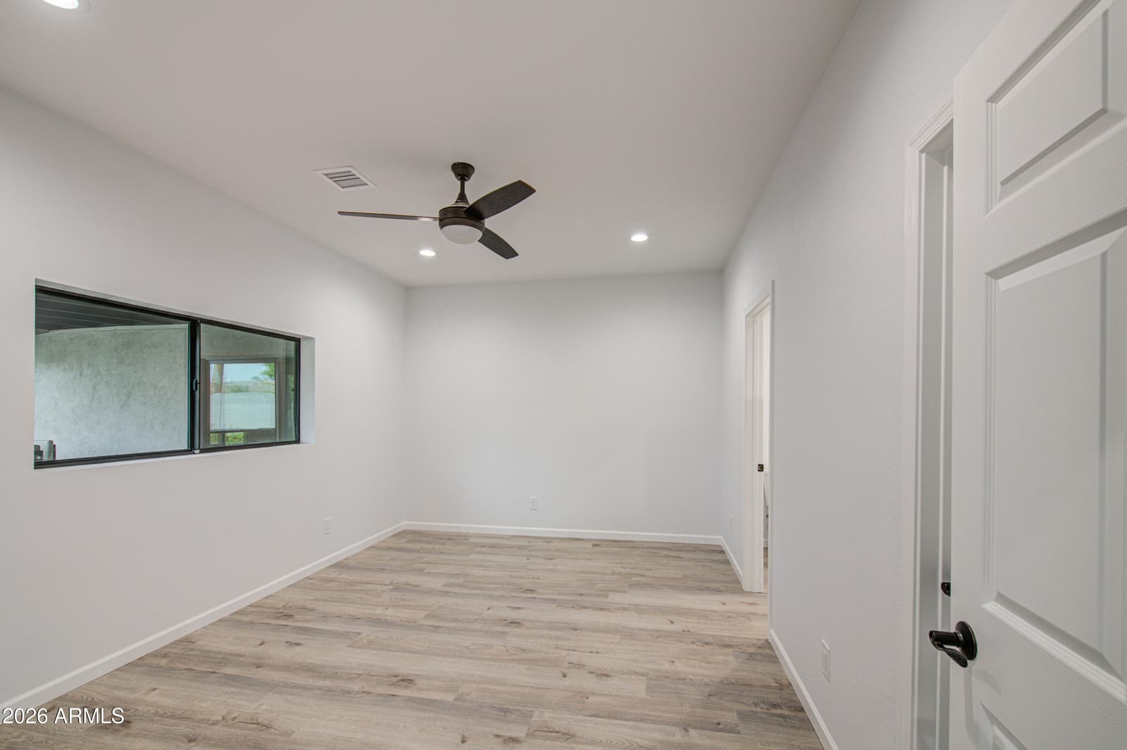 13451 N 50th Street, Scottsdale, AZ 85254 — photo 49 of 62