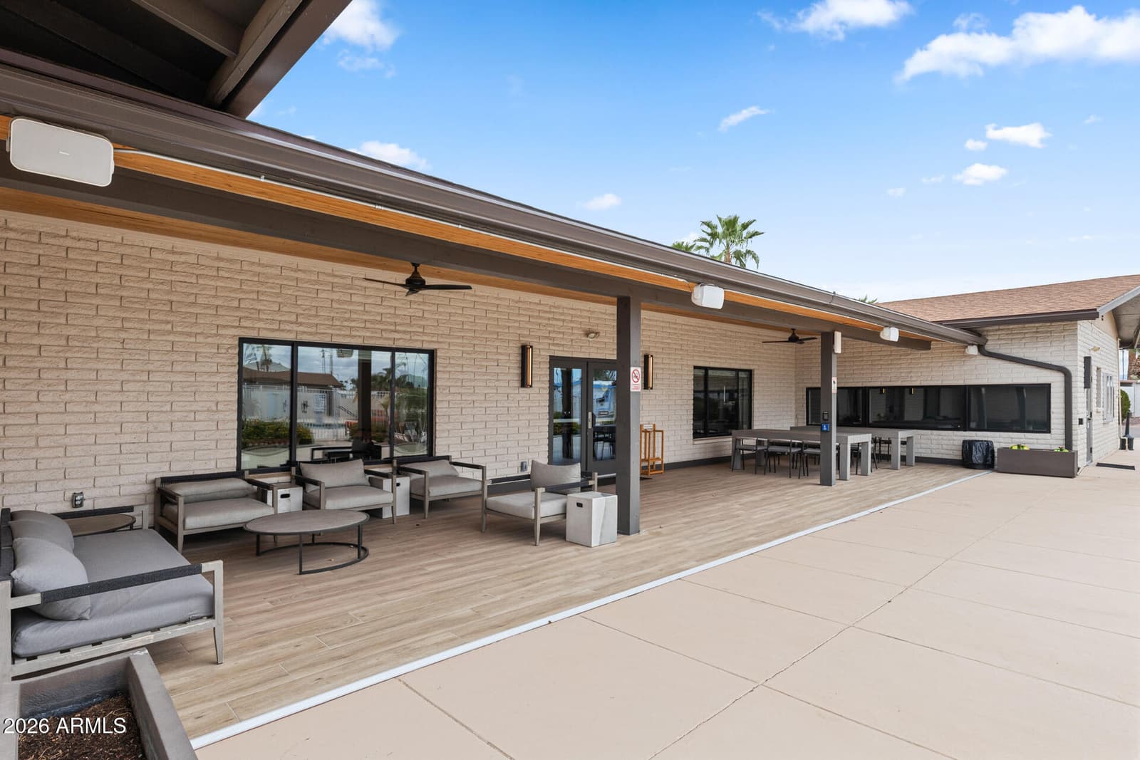 305 S Val Vista Drive 243, Mesa, AZ 85204 — photo 47 of 51