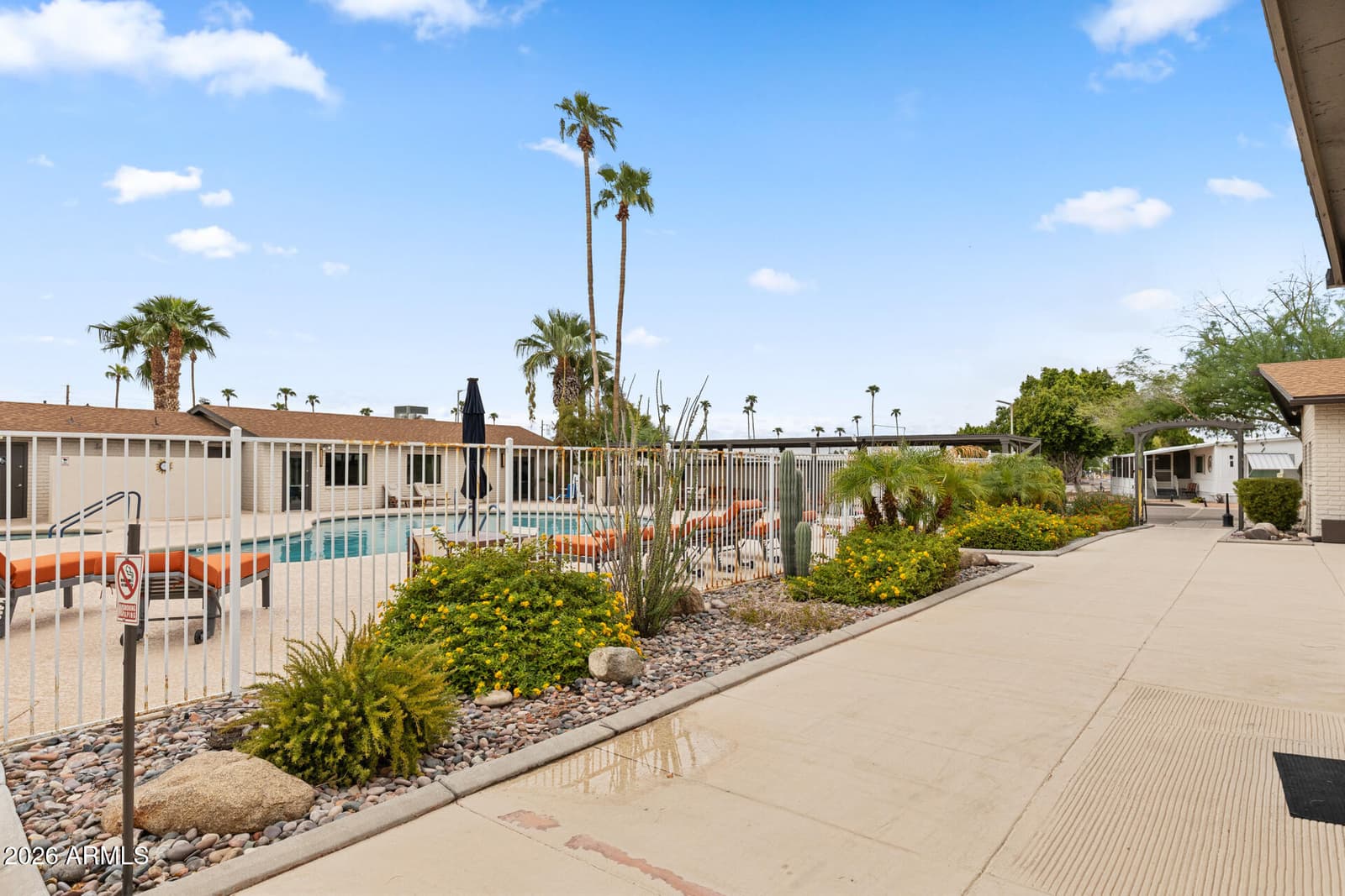 305 S Val Vista Drive 243, Mesa, AZ 85204 — photo 49 of 51