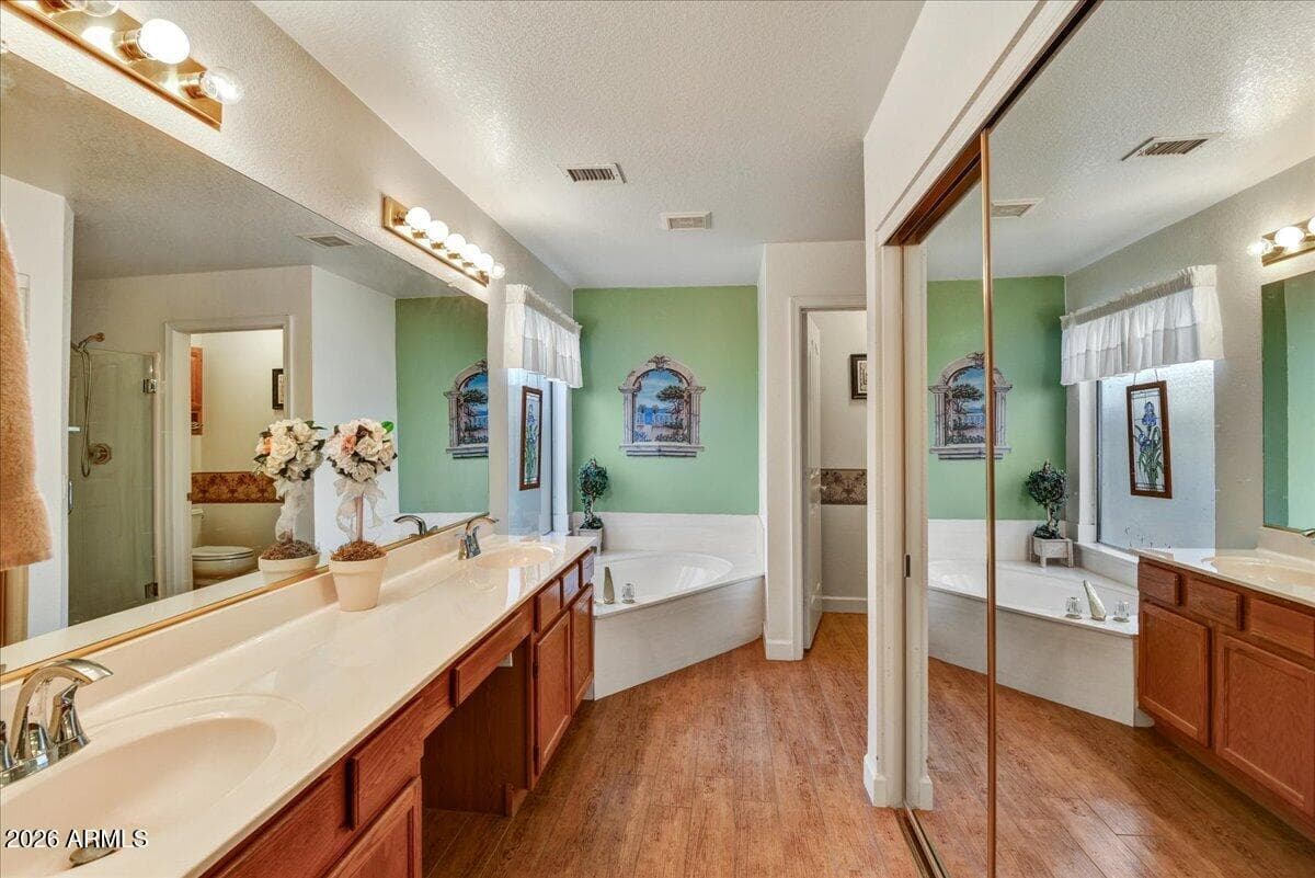 9027 W Wescott Drive, Peoria, AZ 85382 — photo 12 of 17