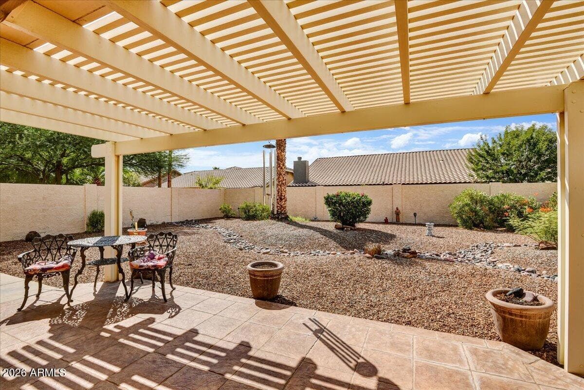 9027 W Wescott Drive, Peoria, AZ 85382 — photo 16 of 17