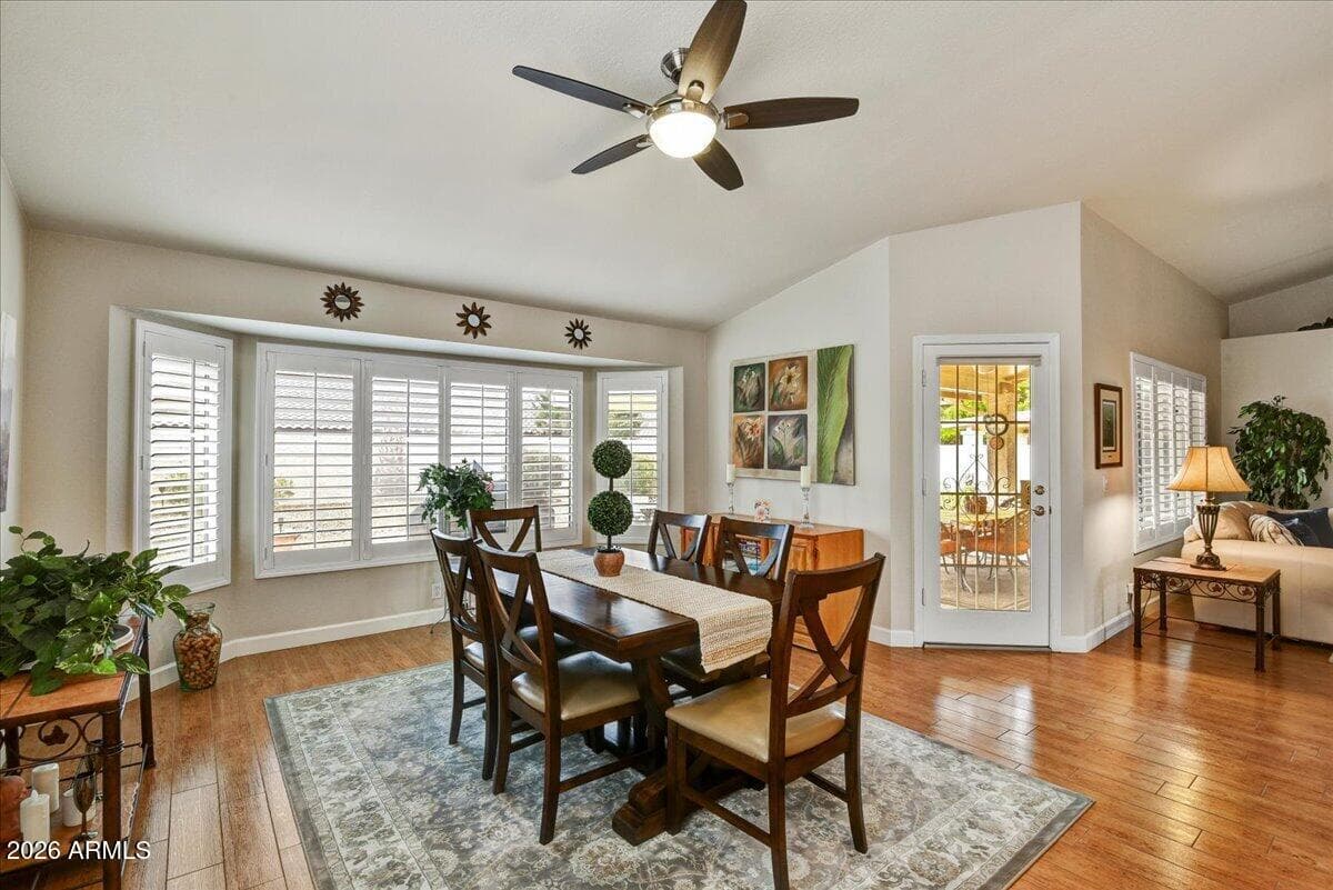 9027 W Wescott Drive, Peoria, AZ 85382 — photo 9 of 17