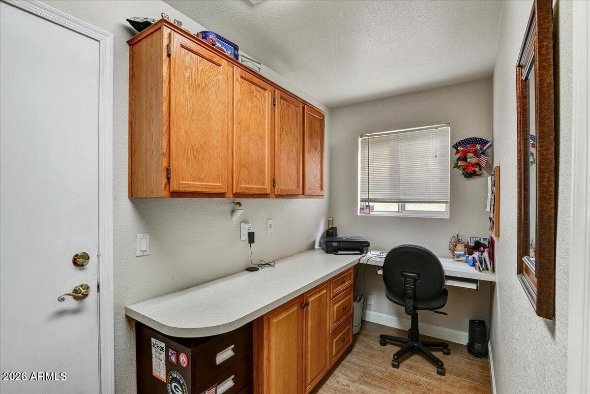9027 W Wescott Drive, Peoria, AZ 85382 — photo 10 of 17