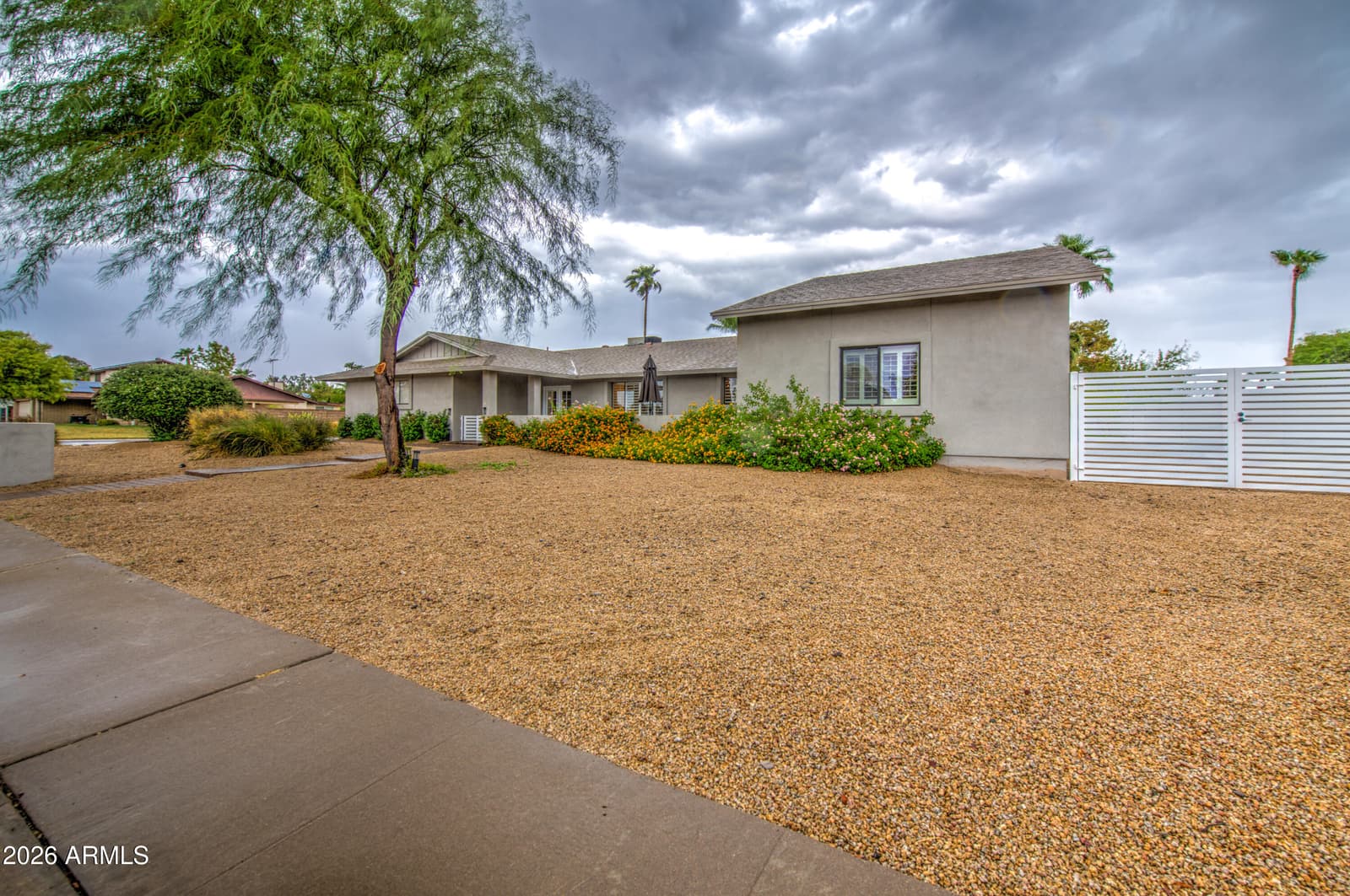 13451 N 50th Street, Scottsdale, AZ 85254 — photo 6 of 62