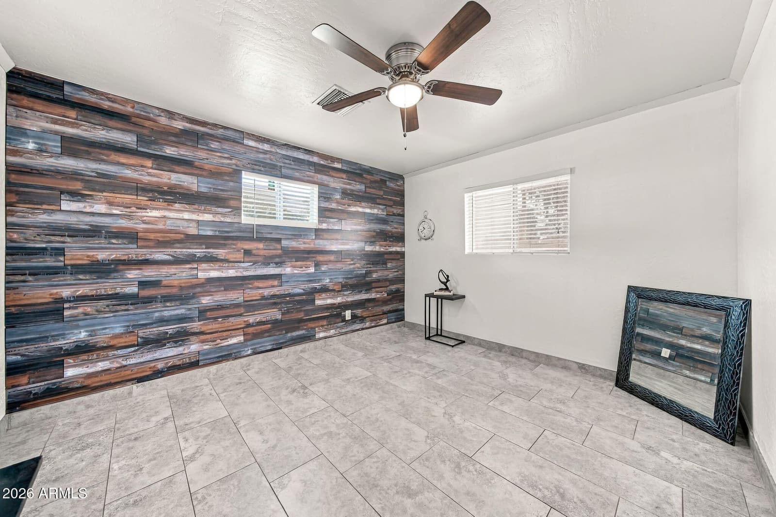7137 N 33rd Avenue, Phoenix, AZ 85051 — photo 20 of 34