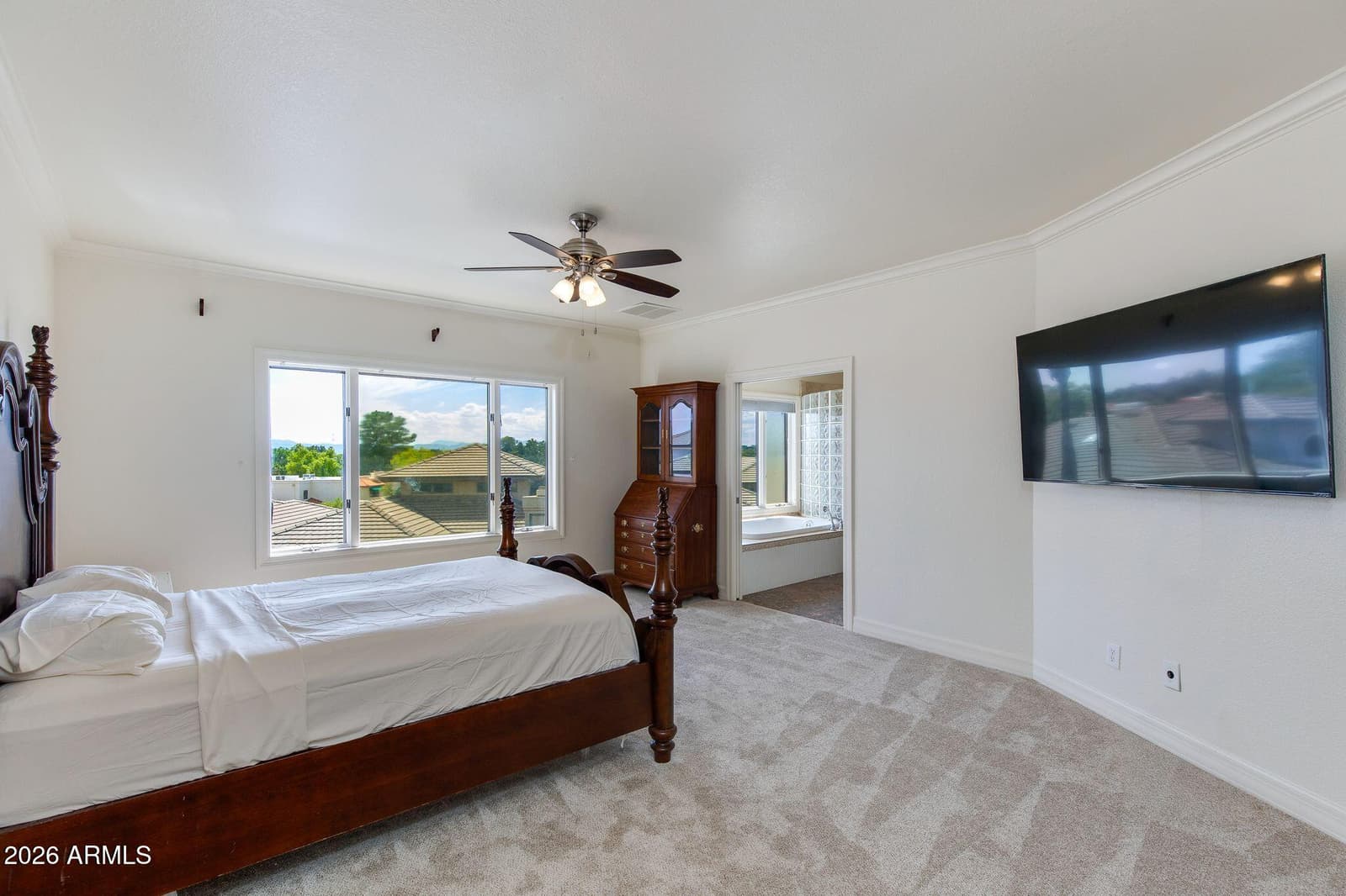 3129 E San Juan Avenue, Phoenix, AZ 85016 — photo 12 of 19