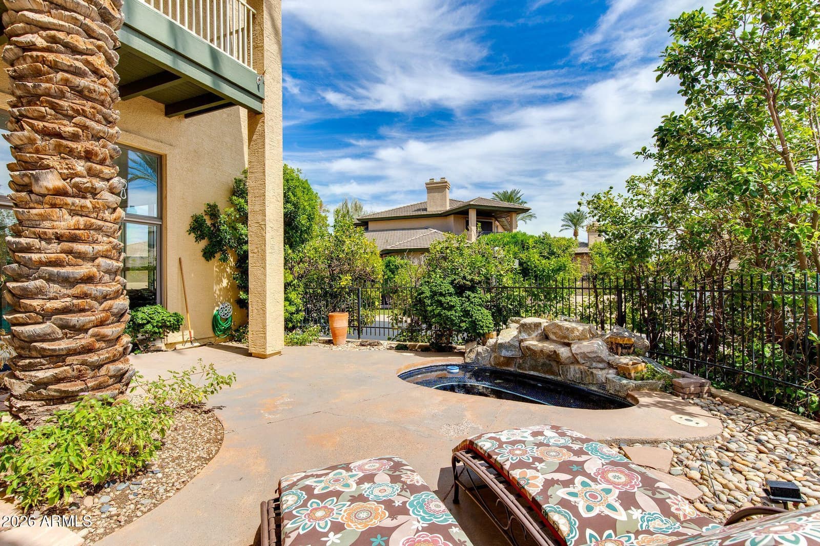 3129 E San Juan Avenue, Phoenix, AZ 85016 — photo 19 of 19