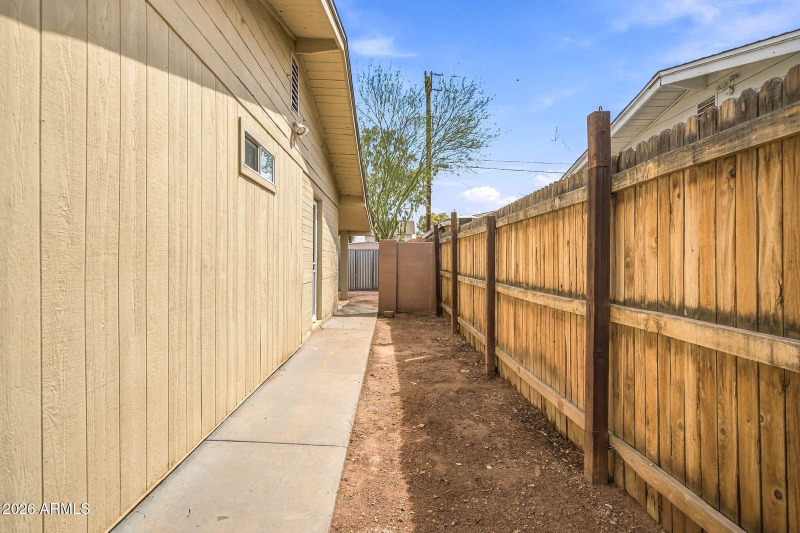 7137 N 33rd Avenue, Phoenix, AZ 85051 — photo 25 of 34