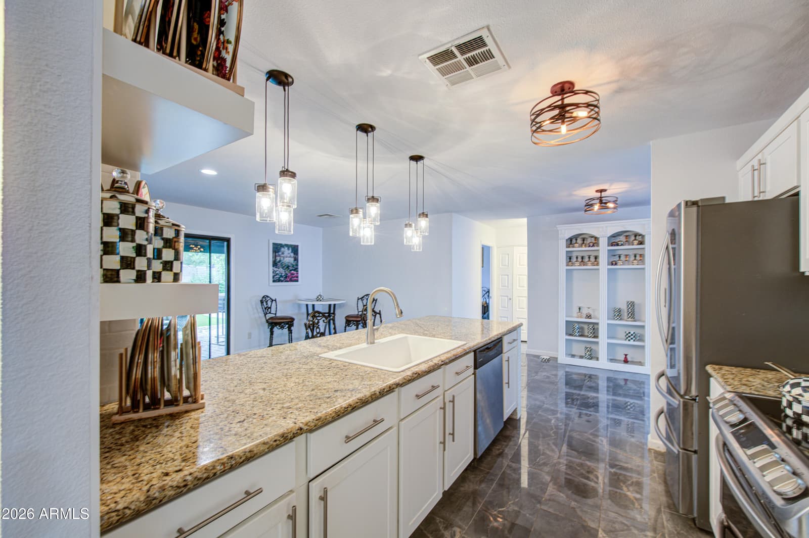 13451 N 50th Street, Scottsdale, AZ 85254 — photo 24 of 62
