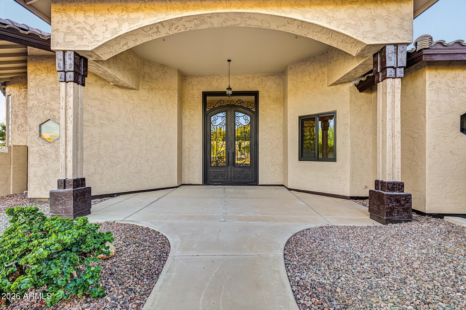 9183 W Shamel Ash Road, Peoria, AZ 85383 — photo 7 of 94
